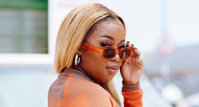 Dee Koala Fondly Recollects Shared Moments With Riky Rick